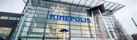 kinepolis enschede centrum|Kinepolis Bioscoop in Enschede